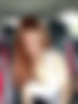 Kelley_Allie's Live Sex Cam Show