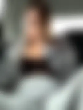 Myrtle_Beach's Live Sex Cam Show