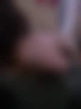 AvariaaVexx's Webcam Show