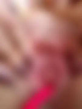 RollDolls' Webcam Show