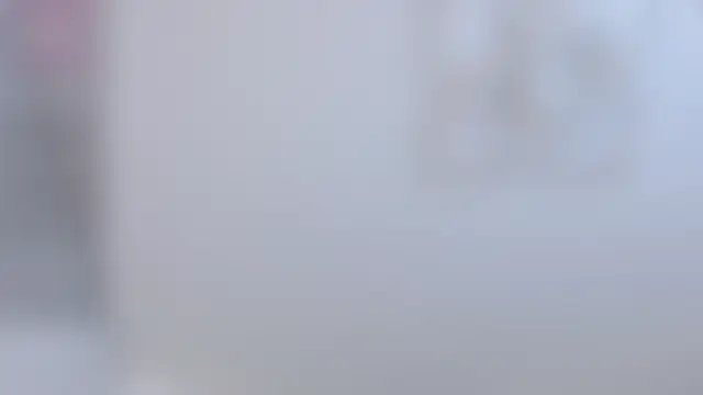 AdritVance's Live Sex Cam Show