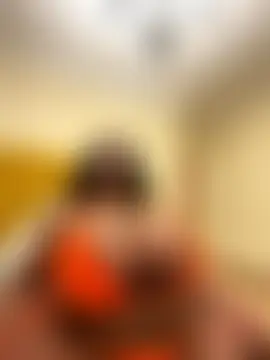 xXXSexyamazon's Webcam Show