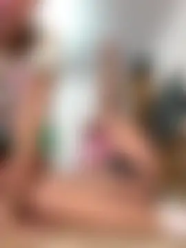 Fortune_888's Webcam Show