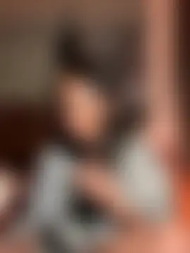 spicybien's Live Sex Cam Show