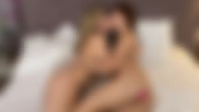 PlayUsSoftly's Webcam Show