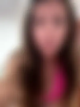 EdaQueen's Live Sex Cam Show