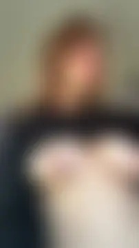 Night_dreams' Webcam Show