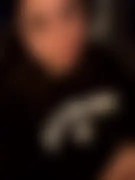 drizzypeach602's Webcam Show