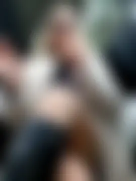 dolcehelena993's Live Sex Cam Show