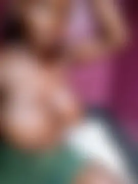 Broan_me's Webcam Show