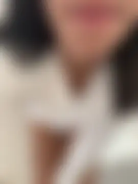 jessjessjasm19's Live Sex Cam Show