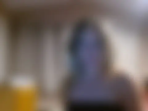 missymilf's Webcam Show