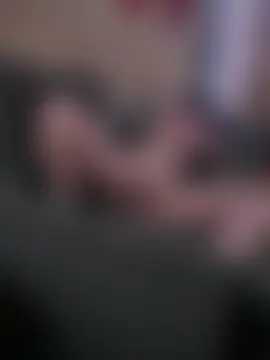 AvariaaVexx's Webcam Show