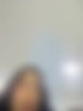 jenn_fit's Webcam Show