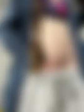 ashleyxxx22's Webcam Show