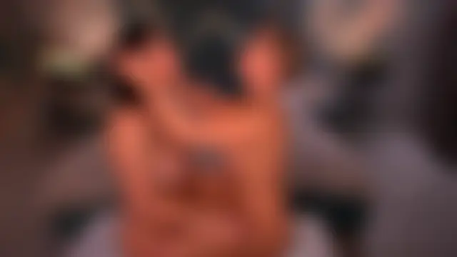 PleasureWeCouple's Live Sex Cam Show