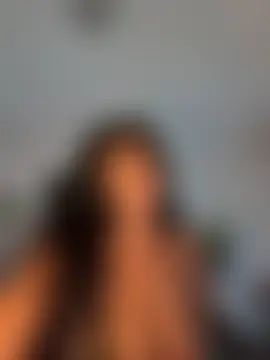 Blazerina's Webcam Show