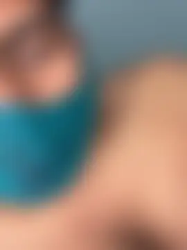 HOT-SUMAN-BABY's Live Sex Cam Show