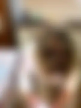 Melody73's Live Sex Cam Show