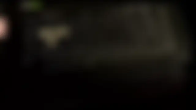 blond_tsunami's Live Sex Cam Show