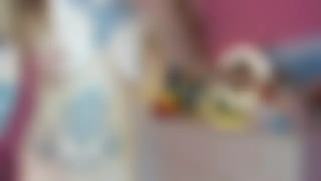 keyli_ink's Live Sex Cam Show