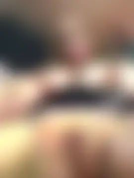 RuslanaXX's Live Sex Cam Show