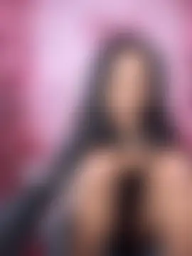 mismialove's Live Sex Cam Show