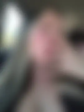 Mona_Plus' Live Sex Cam Show