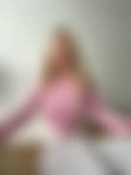 streetdoll's Live Sex Cam Show