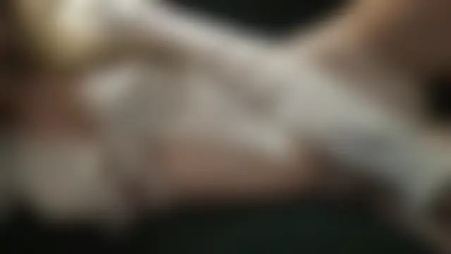 addiebby33's Live Sex Cam Show