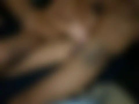 Daddybigdick333's Webcam Show