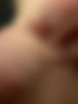 ladylavish's Webcam Show