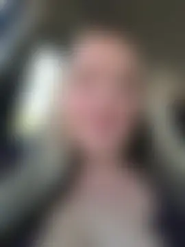 Mona_Plus' Webcam Show