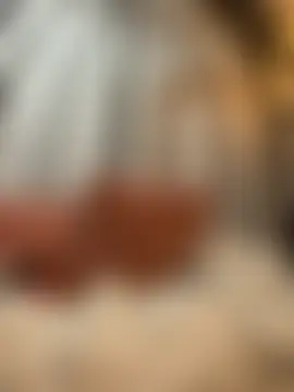 odbodu's Webcam Show