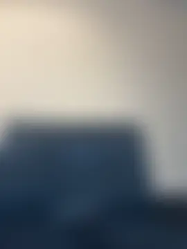 IndigoMystique's Live Sex Cam Show