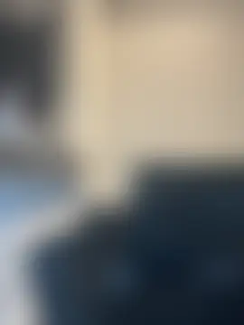 IndigoMystique's Webcam Show