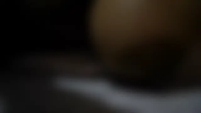 pinkrackz's Webcam Show