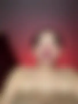 18_salo's Webcam Show