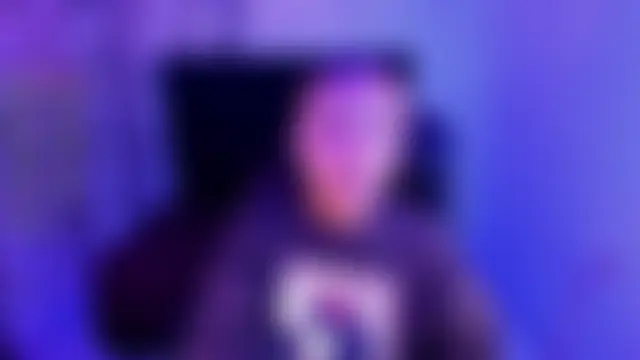 Anna_valerious7's Webcam Show