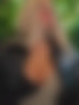 MILFBARBY's Live Sex Cam Show