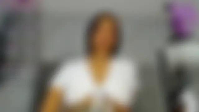 Scaarleth-4's Webcam Show