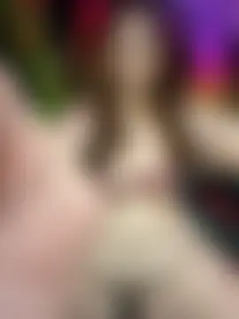 fatfabulous1981's Live Sex Cam Show