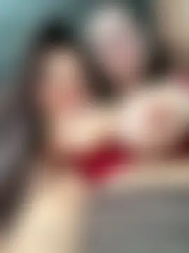 RuslanaXX's Live Sex Cam Show