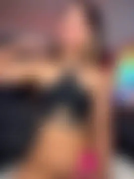 bella__honey's Webcam Show