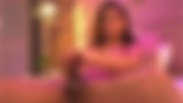 Chloe_Cherry21's Webcam Show