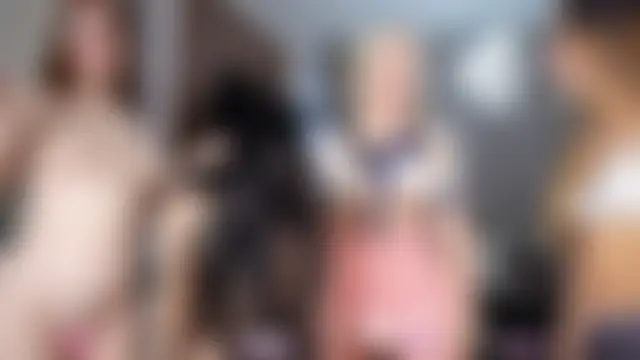 Rakses2's Live Sex Cam Show