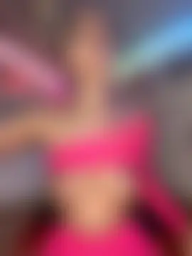 SelenaBee's Live Sex Cam Show