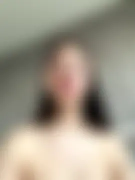 Kate_Town's Live Sex Cam Show