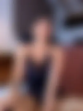 RenEnvy's Live Sex Cam Show