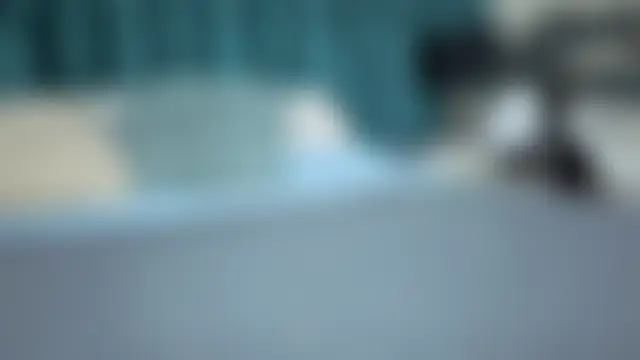 Emma_Foxi's Webcam Show